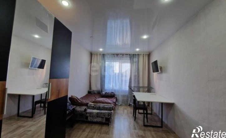 1-комн квартира Можга, Луговая улица, 57