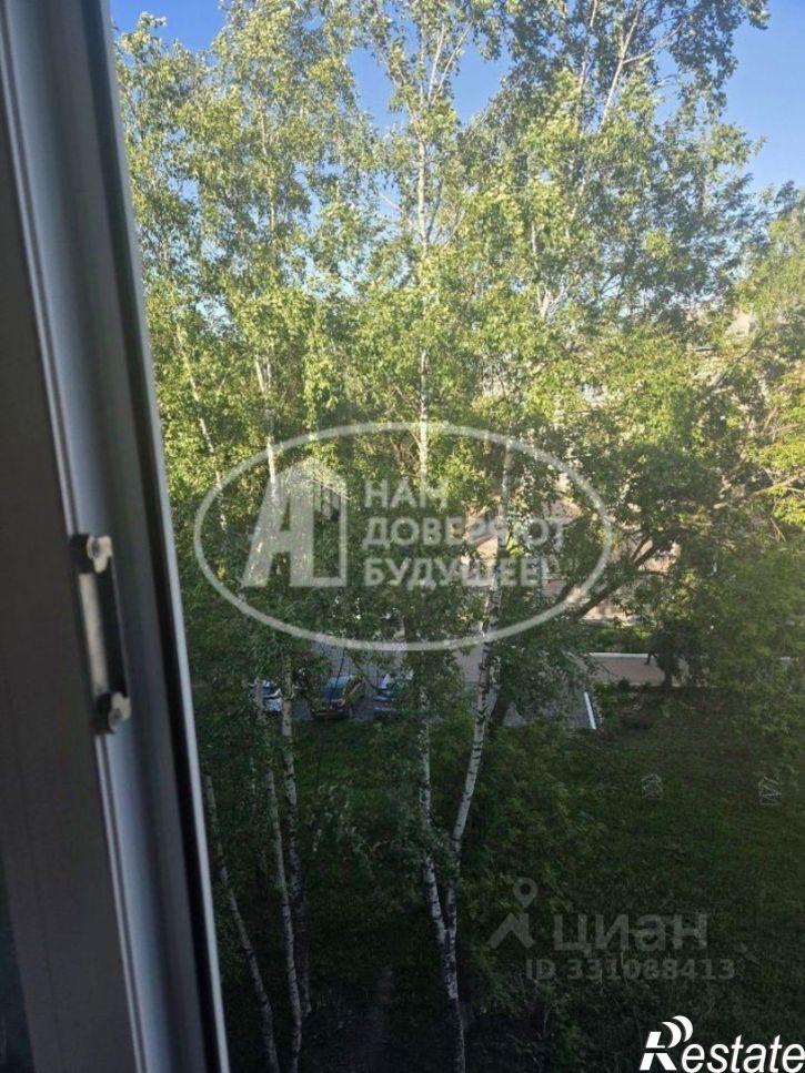 1-комн квартира Удмуртская улица, 214,  д. 214