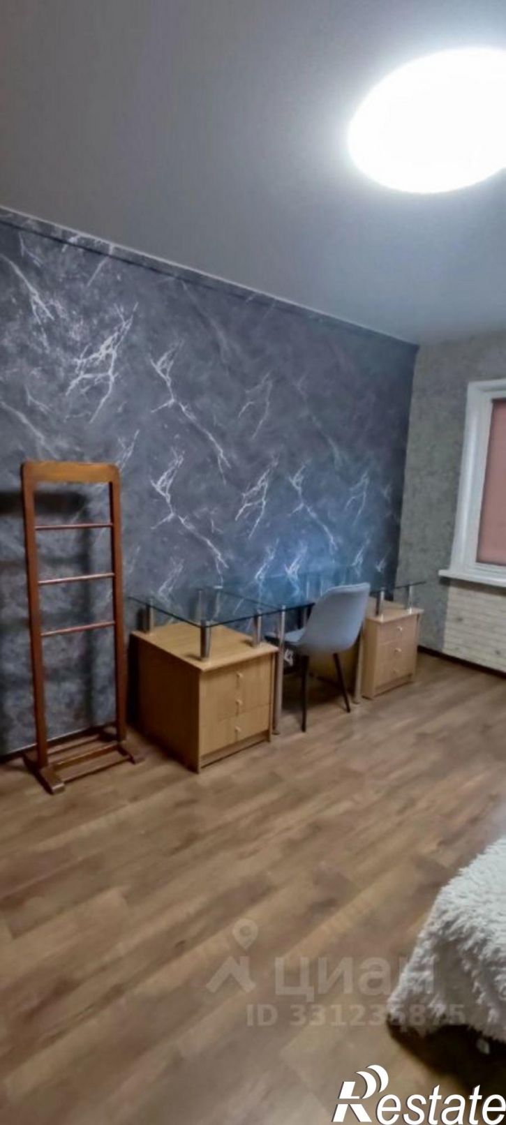 2-комн квартира Майская улица, 7,  д. 7