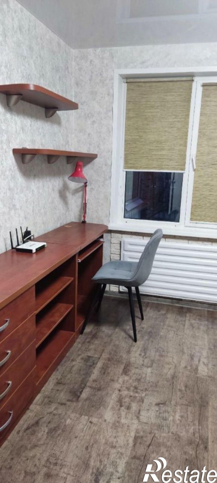 2-комн квартира Майская улица, 7,  д. 7