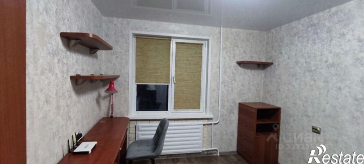 2-комн квартира Майская улица, 7,  д. 7