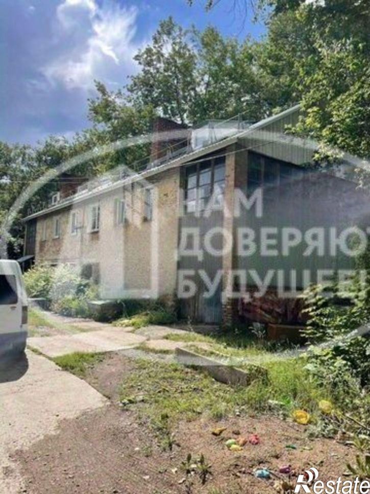 2-комн квартира Красногорский тракт, 9,  д. 9