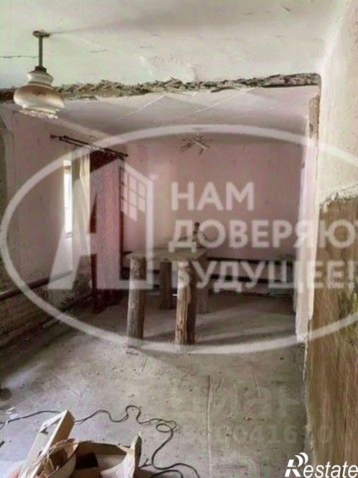 2-комн квартира Красногорский тракт, 9,  д. 9