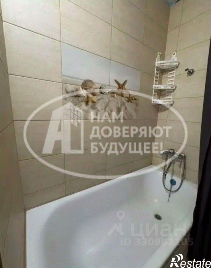 1-комн квартира ул Сибирская, 87,  д. 87