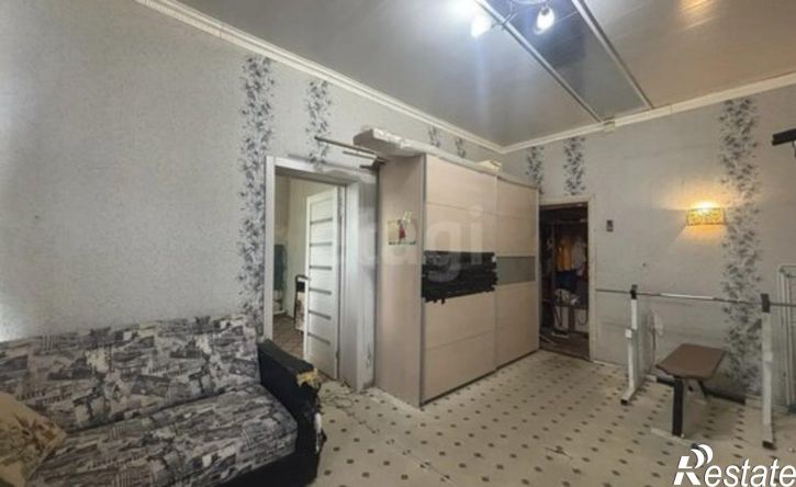 2-комн квартира Элеваторский пер, 10,  д. 10