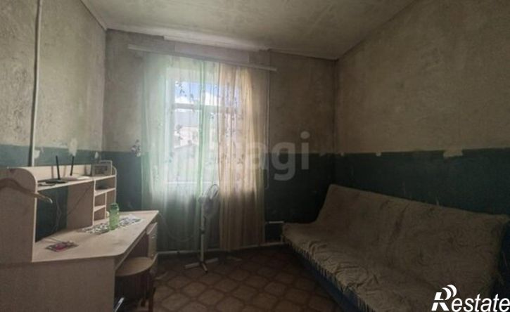 2-комн квартира Элеваторский пер, 10,  д. 10