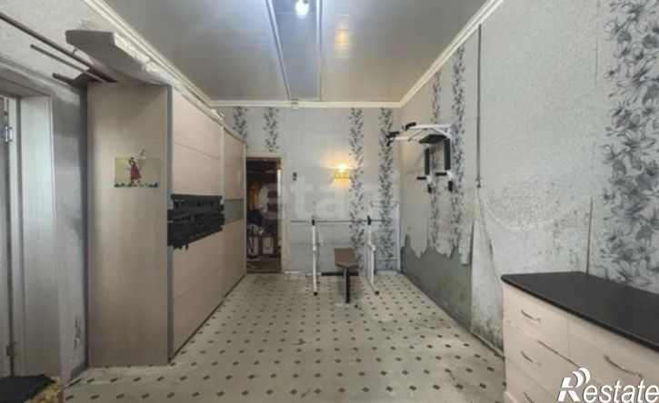 2-комн квартира Элеваторский пер, 10,  д. 10