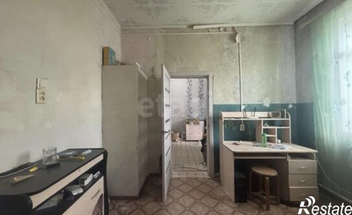 2-комн квартира Элеваторский пер, 10,  д. 10