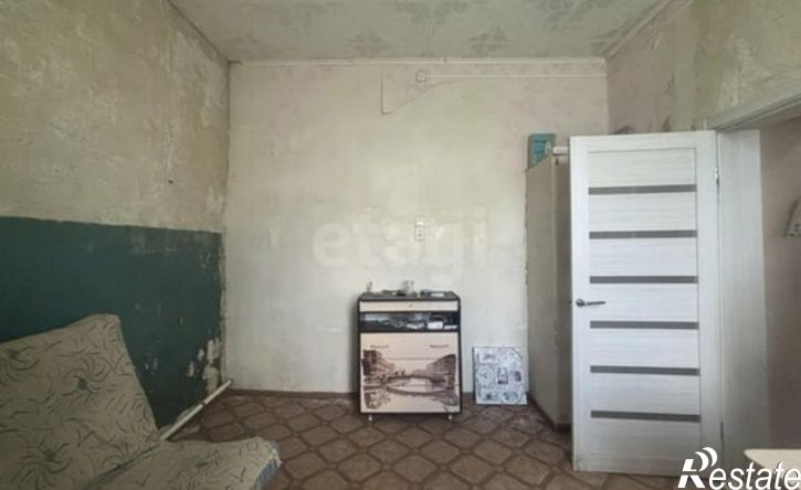 2-комн квартира Элеваторский пер, 10,  д. 10