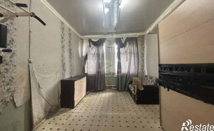 2-комн квартира Элеваторский пер, 10,  д. 10