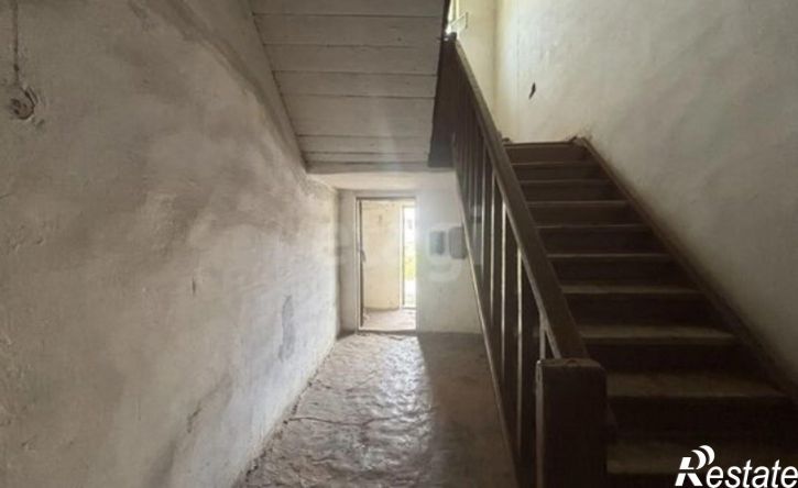 2-комн квартира Элеваторский пер, 10,  д. 10