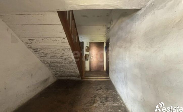 2-комн квартира Элеваторский пер, 10,  д. 10