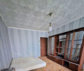 комната 56 кв м Ижевск, Ракетная улица
