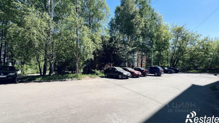 2-комн квартира Рабочая улица, 11,  д. 11