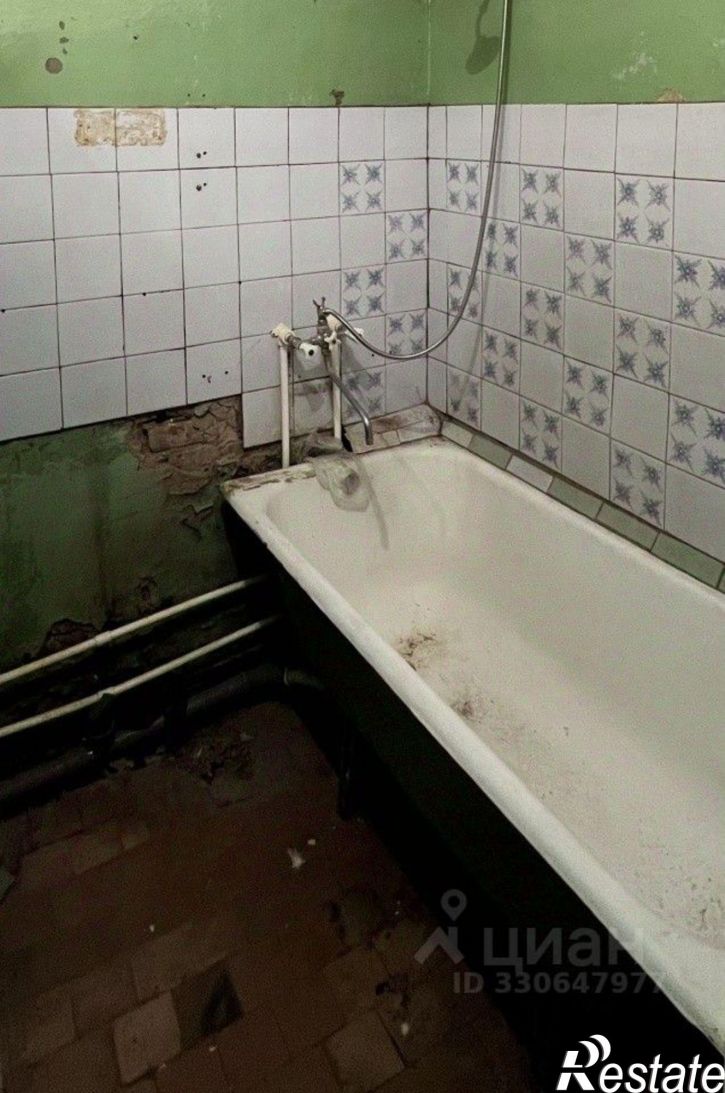 2-комн квартира Рабочая улица, 11,  д. 11