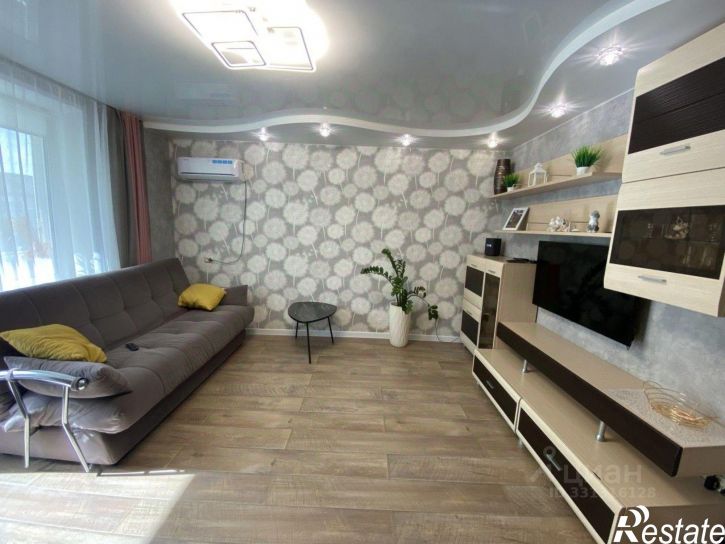 3-комн квартира Сельская улица, 11,  д. 11