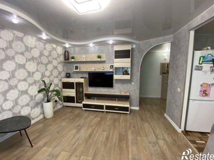 3-комн квартира Сельская улица, 11,  д. 11