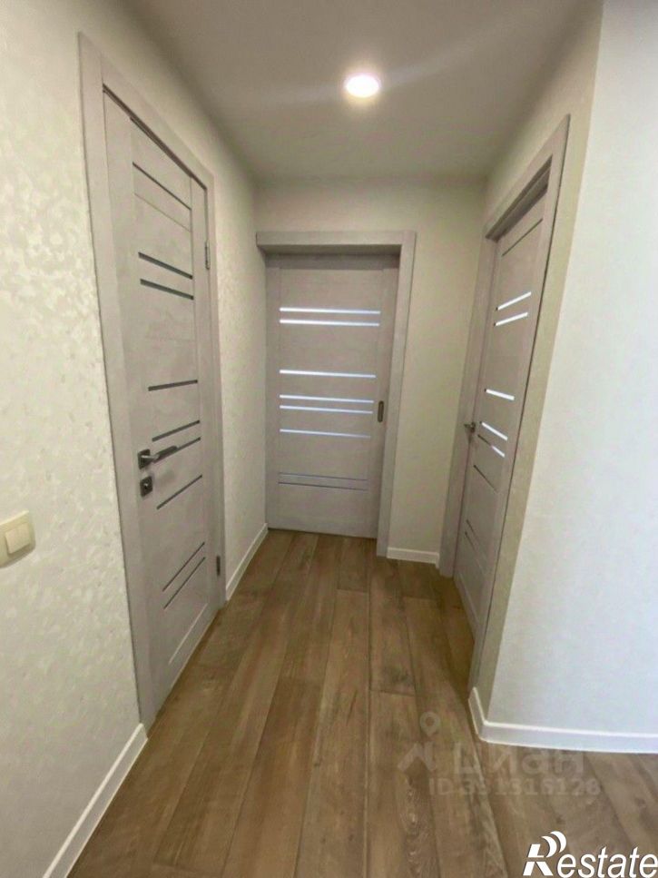 3-комн квартира Сельская улица, 11,  д. 11
