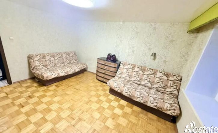 1-комн квартира Ижевск, Союзная улица, 71