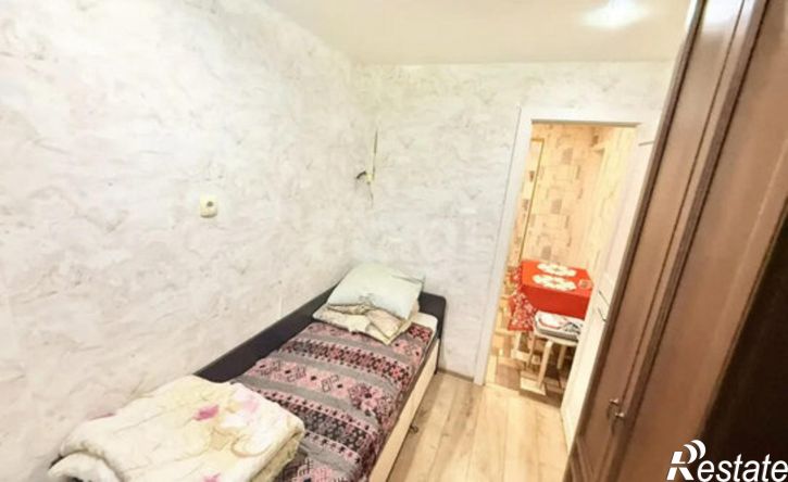 1-комн квартира Ижевск, Союзная улица, 71
