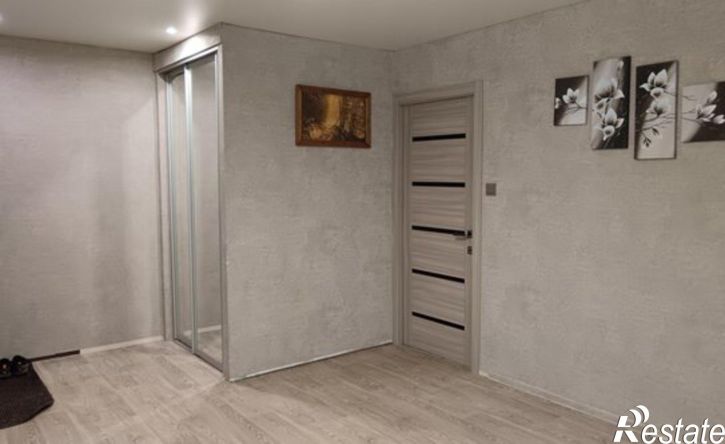 3-комн квартира Ижевск, Песочная улица, 20