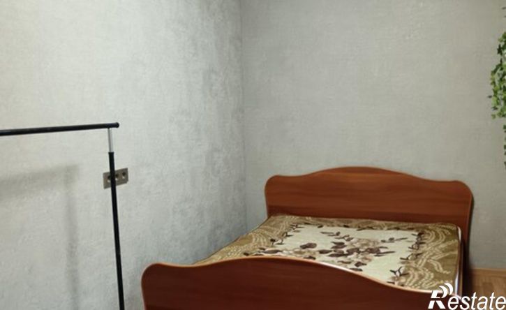 3-комн квартира Ижевск, Песочная улица, 20