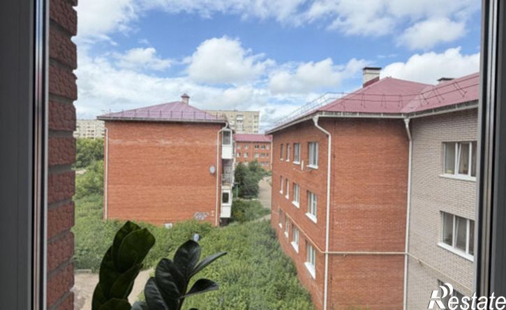 1-комн квартира ул Ленинградская, 8,  д. 8