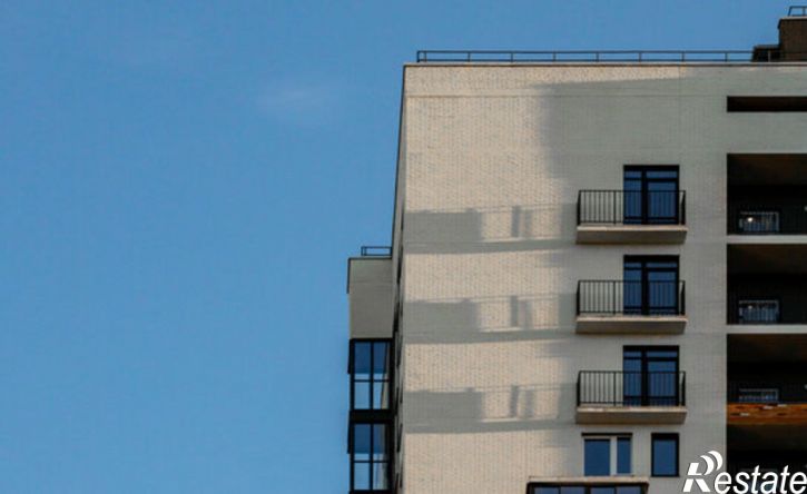 3-комн квартира в новом доме улица Академика Павлова, 33,  д. 33