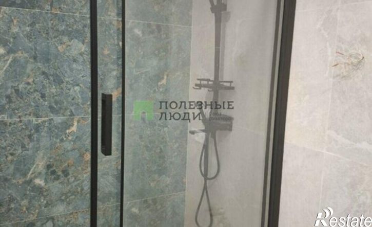 3-комн квартира улица Холмогорова, 105,  д. 105