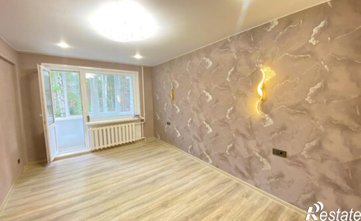 2-комн квартира ул 1 Мая, 171,  д. 171