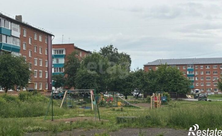 3-комн квартира Дальняя улица, 41,  д. 41