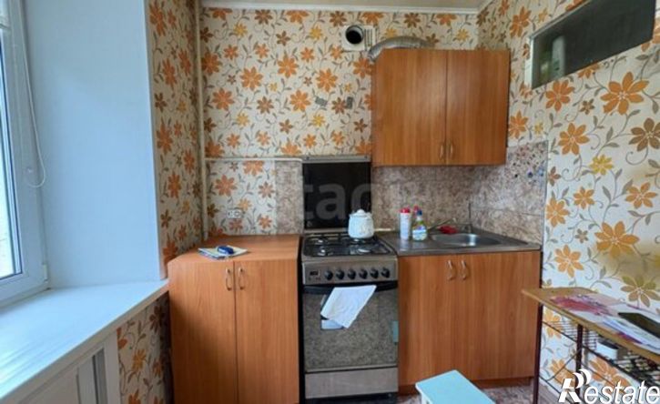 3-комн квартира Дальняя улица, 41,  д. 41