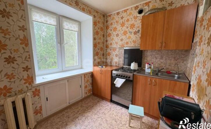 3-комн квартира Дальняя улица, 41,  д. 41
