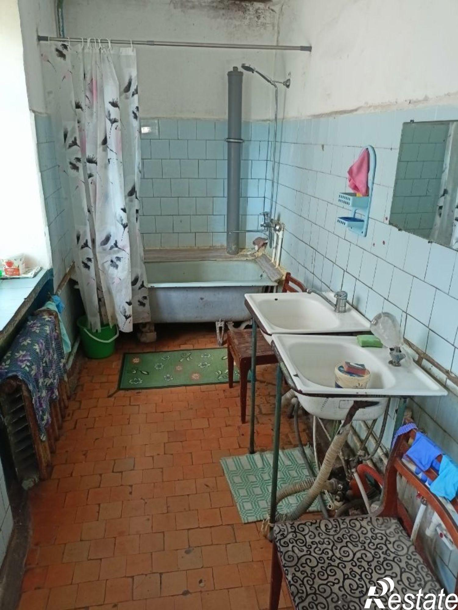 Сдать комнату за 10 000 рублей на улица Репина, 19