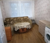 комната 24 кв м улица Репина, 19