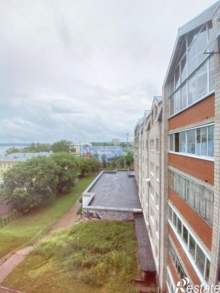 2-комн квартира ул Орджоникидзе, 4,  д. 4