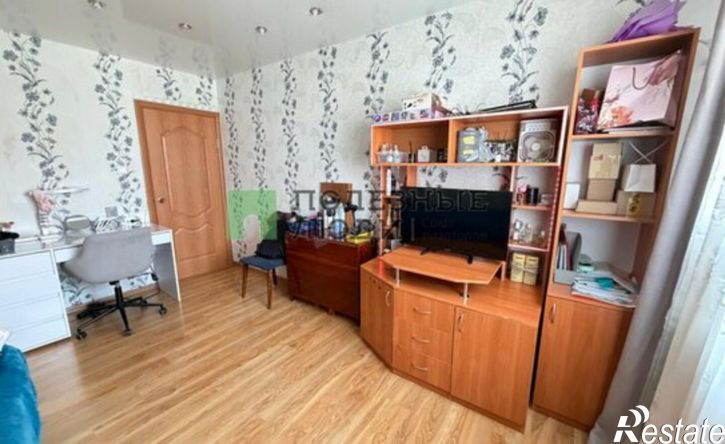 1-комн квартира улица Карла Маркса, 316,  д. 316