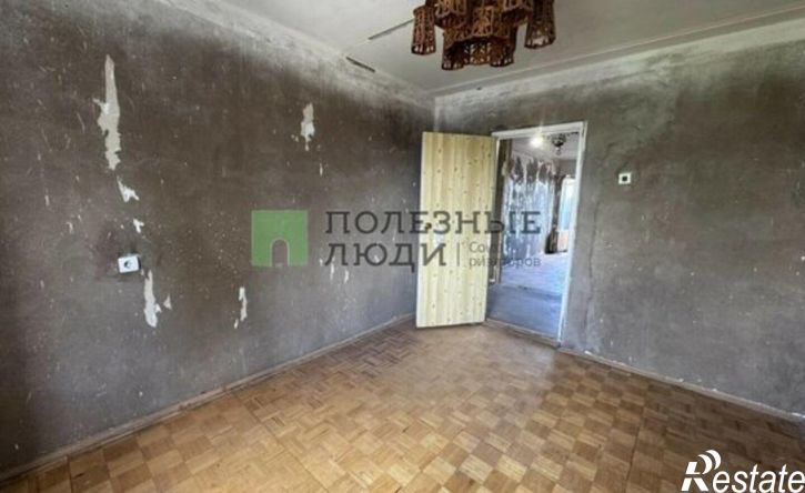 3-комн квартира ул Ленина, 106,  д. 106