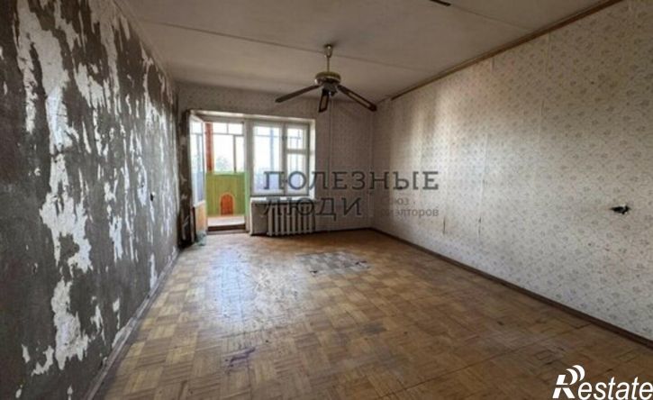 3-комн квартира ул Ленина, 106,  д. 106