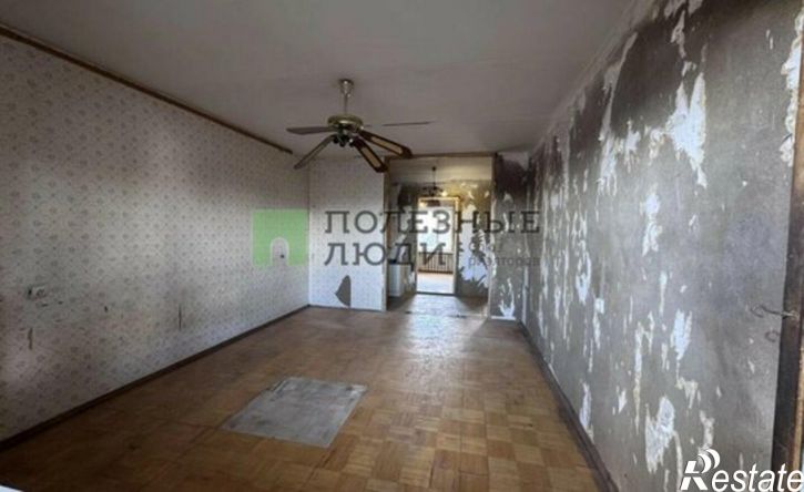 3-комн квартира ул Ленина, 106,  д. 106