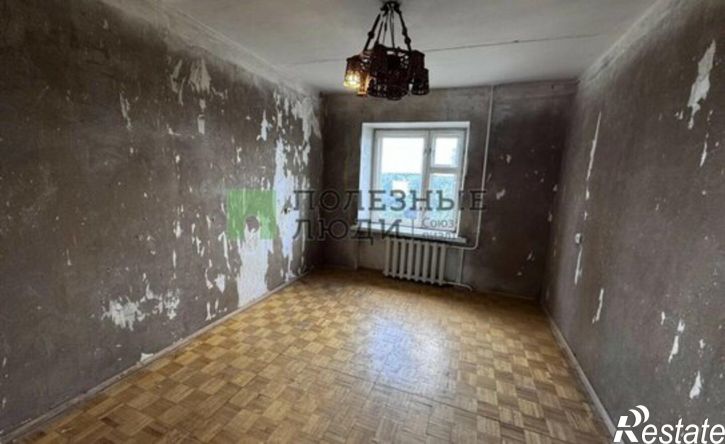 3-комн квартира ул Ленина, 106,  д. 106