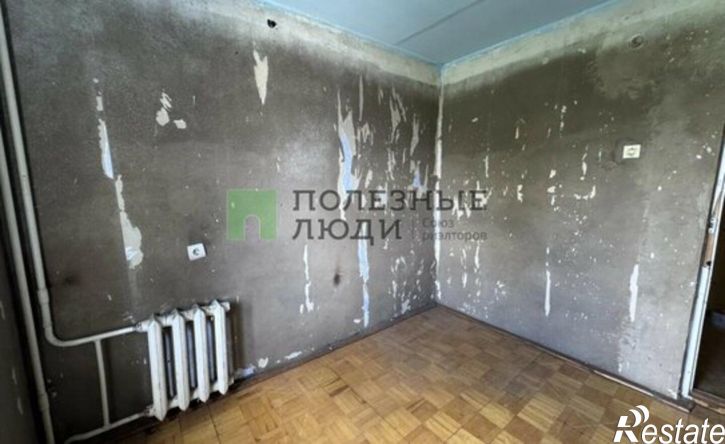 3-комн квартира ул Ленина, 106,  д. 106