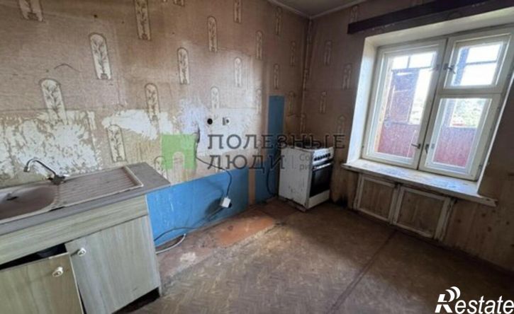3-комн квартира ул Ленина, 106,  д. 106