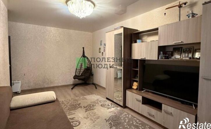 2-комн квартира Тверская улица, 54,  д. 54