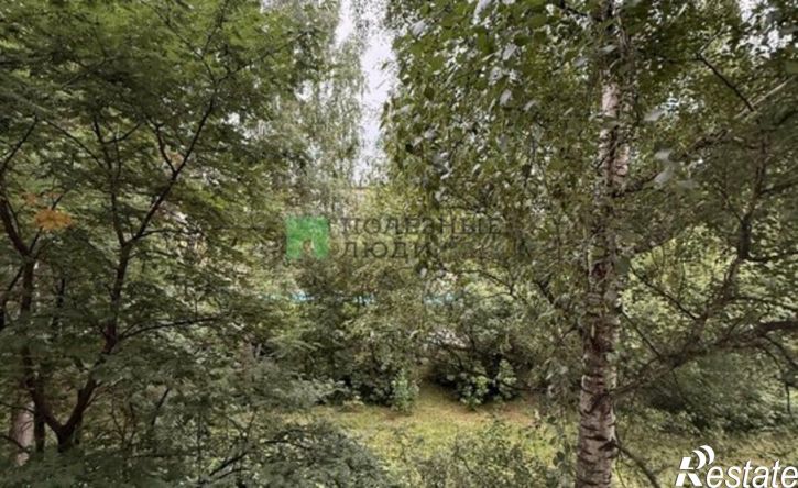 2-комн квартира Тверская улица, 54,  д. 54
