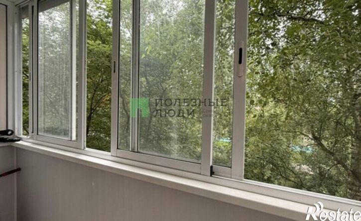 2-комн квартира Тверская улица, 54,  д. 54