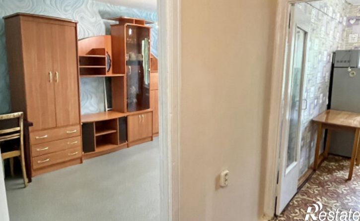 1-комн квартира ул 1 Мая, 129,  д. 129