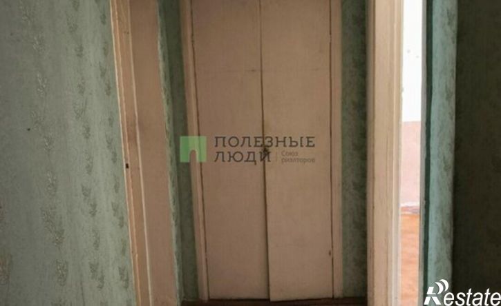 2-комн квартира улица 9 Января, 167,  д. 167