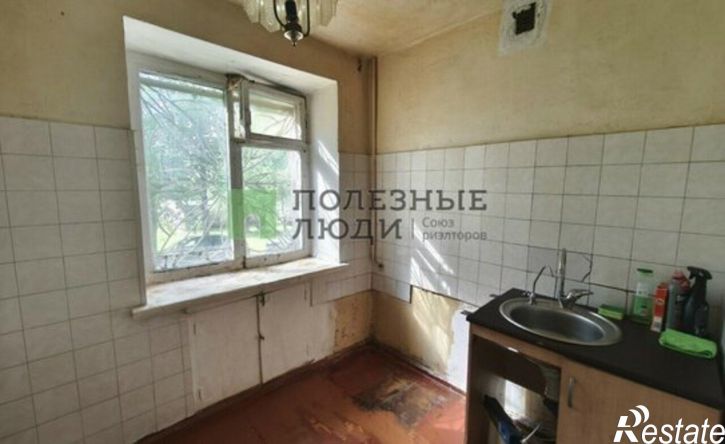2-комн квартира улица 9 Января, 167,  д. 167