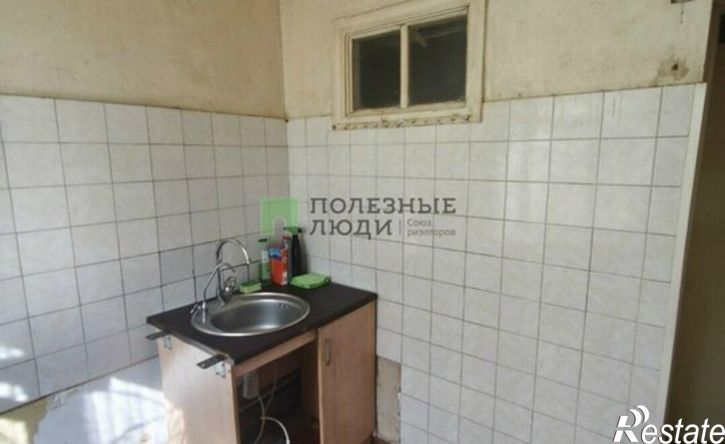2-комн квартира улица 9 Января, 167,  д. 167